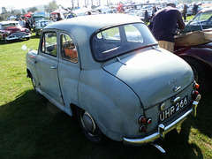 glesapr62015 (1031)