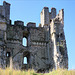Helmsley Castle Blog