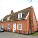 Nos.83-84, Market Hill, Orford, Suffolk