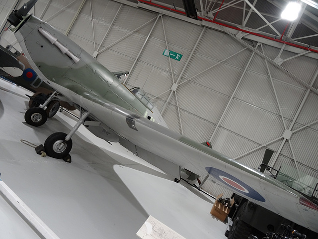 cosford25217 (1080)