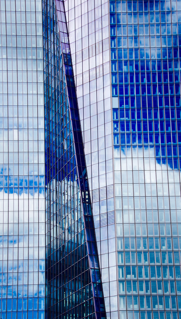 Reflections