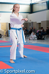 kj-karate-1375 15620292960 o