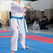 kj-karate-1375 15620292960 o