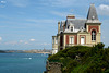 Dinard Bretagne