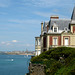 Dinard Bretagne