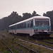 BÖ0033573