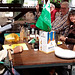 2025-07-13 9 Eo-a. Saksa Svisio
