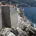 Dubrovnik - Croazia