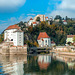 Passau Veste