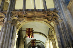 gloucester cathedral (124)