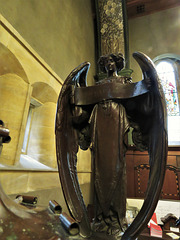 great warley church, essex (13)