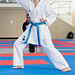 kj-karate-1377 15619320289 o