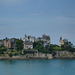 Dinard Bretagne