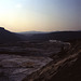 Mammoth Hot Springs