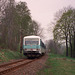 BÖ0033574