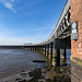The Tay Bridge