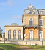 Wrest Park