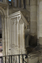 gloucester cathedral (125)