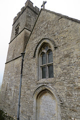 little barrington, glos (35)