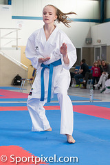 kj-karate-1378 15619956827 o