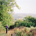 Near Bear’s Hill, Mordiford (Scan from 1991)