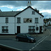 The Radway Inn at Sidmouth