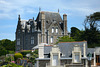 Dinard Bretagne