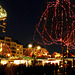 DE - Köln - Weihnachtsmarkt