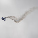 Jet Pitts G-JPIT