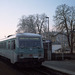 BÖ0033575