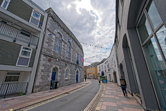 Plymouth