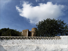 Mértola, HFF IS NOW CLOSED, SEE YOU NEXT FRIDAY  !