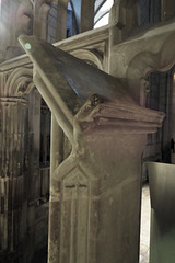 gloucester cathedral (126)