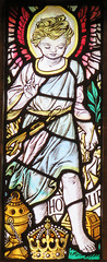 great warley church, essex (11)