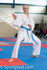 kj-karate-1379 15619956697 o