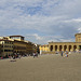 Piazza Pitti