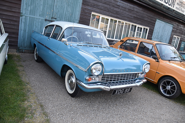 cfmbmay252023 (1227)