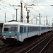 BÖ0033576