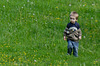 2009-05-21-10h30m16DSC 8308