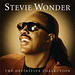 Hey Love - Stevie Wonder