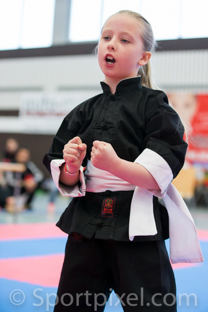 ger-open-4996 25750097944 o