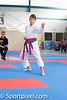 kj-karate-1380 15620292730 o