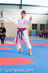 kj-karate-1380 15620292730 o