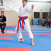 kj-karate-1380 15620292730 o