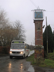 Mulleys Motorways SF55 FVP in Hessett – 20 Dec 2012 (DSCN9494)