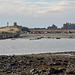 HWW Lindisfarne and its priory
