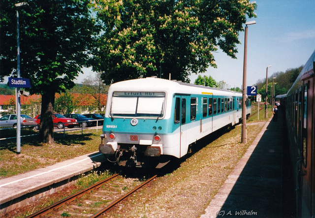 BÖ0033577 BÖ0033577