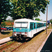 BÖ0033577