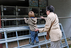 2009-05-21-10h47m23DSC 8316