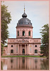 Moschee